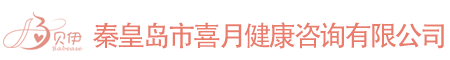新疆冠霖石油销售有限公司
